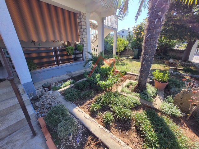 VRSI - MULO - Samostojna hiša, 100 m od morja