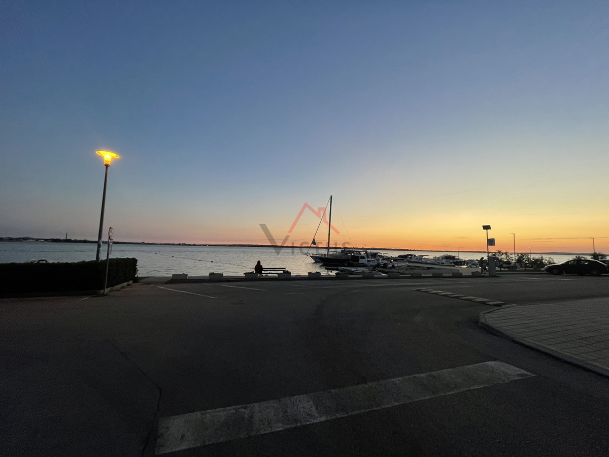 VRSI - MULO - Samostojna hiša, 100 m od morja