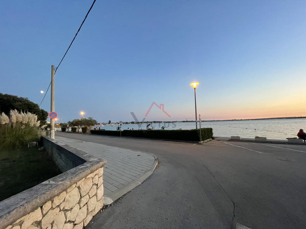 VRSI - MULO - Samostojna hiša, 100 m od morja