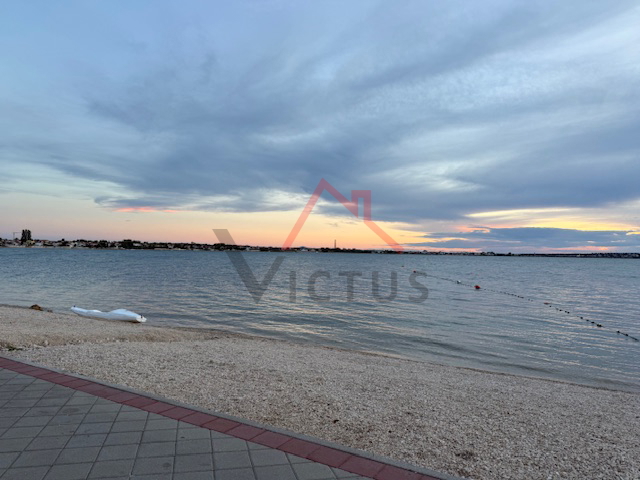 VRSI - MULO - Samostojna hiša, 100 m od morja