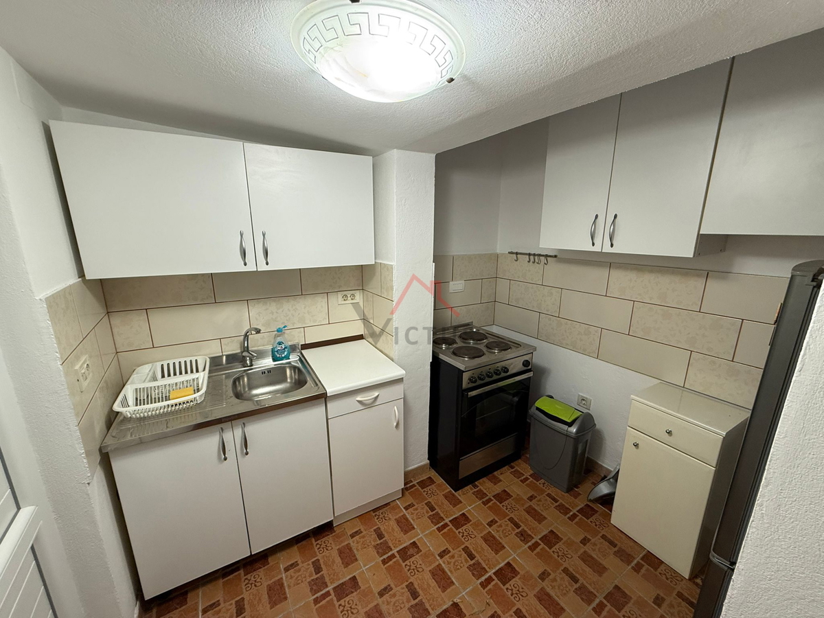 DRAMALJ - 2S+DB stanovanje, 200 metrov od morja