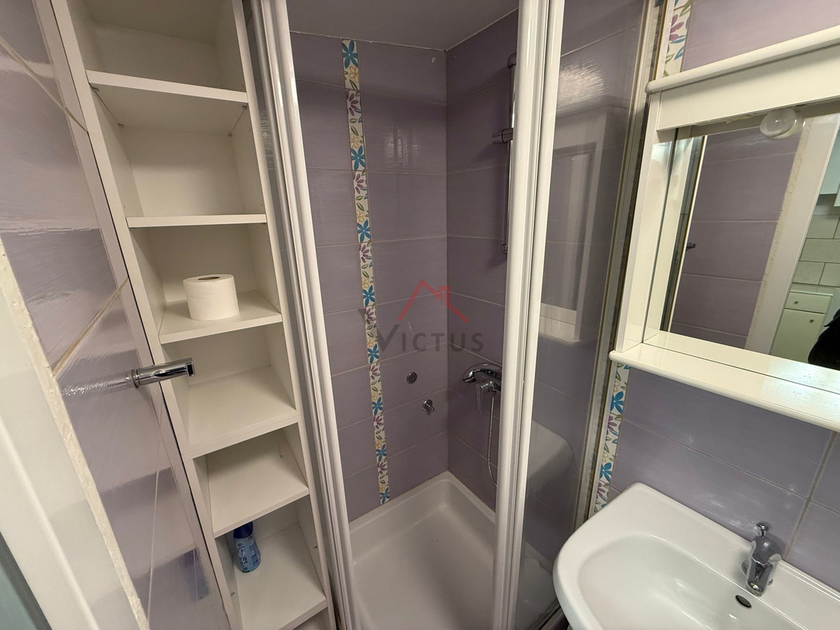 DRAMALJ - 2S+DB stanovanje, 200 metrov od morja