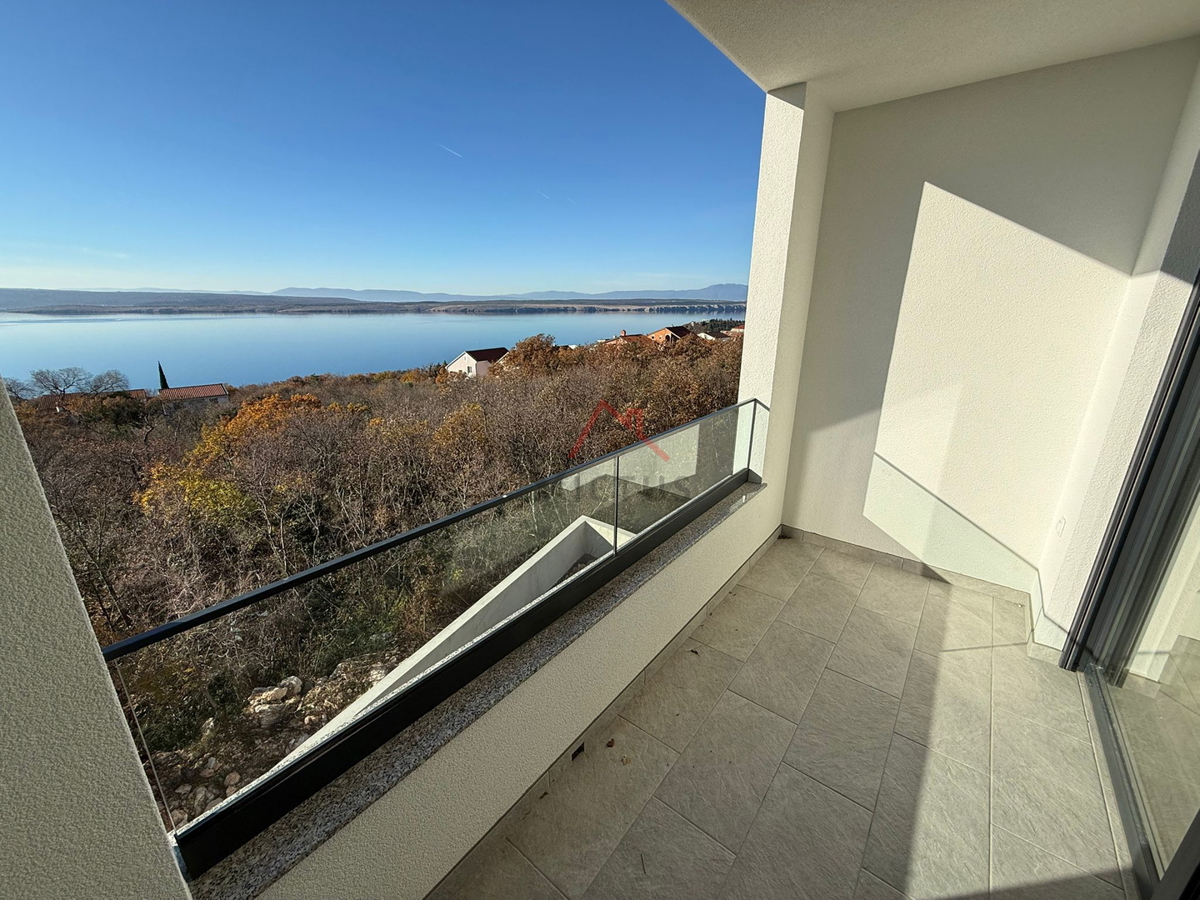 DRAMALJ - Stanovanje v novogradnji