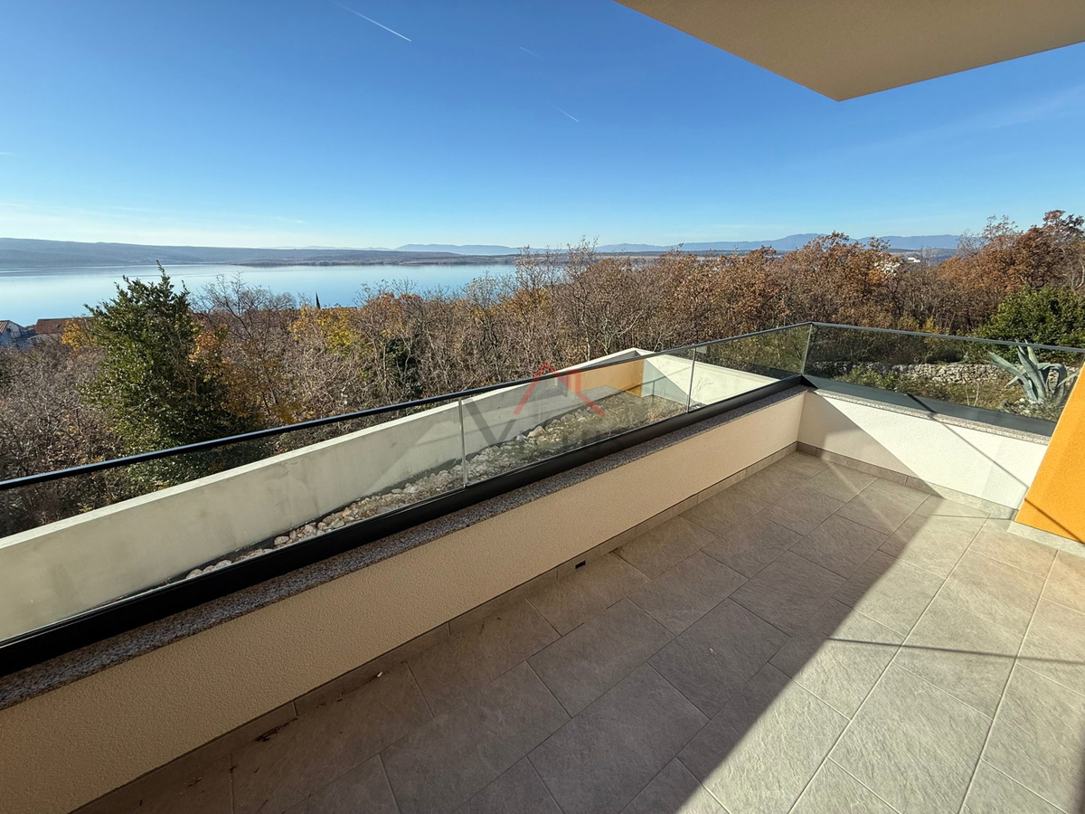 DRAMALJ - Stanovanje v novogradnji