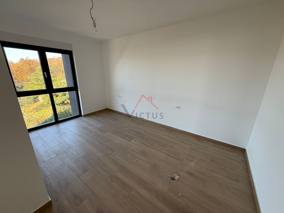 DRAMALJ - Stanovanje v novogradnji