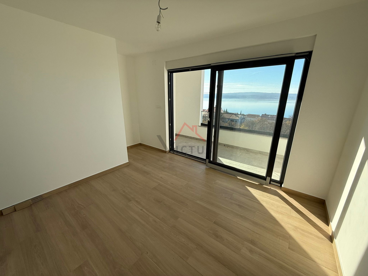 DRAMALJ - Stanovanje v novogradnji