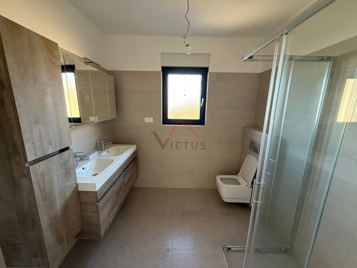 DRAMALJ - Stanovanje v novogradnji