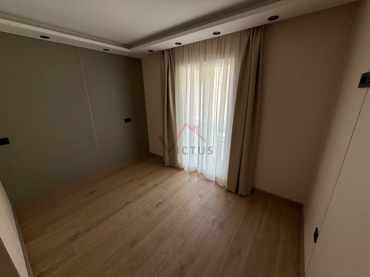 CRIKVENICA - Luksuzna stanovanja v središču mesta