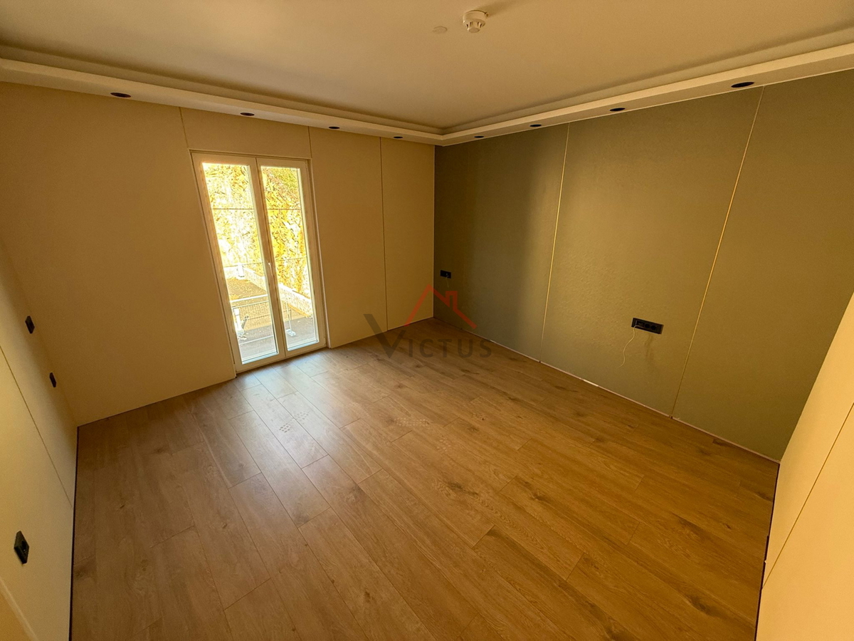 CRIKVENICA - Luksuzna stanovanja v središču mesta