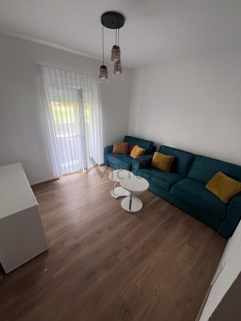 CRIKVENICA - Manjše stanovanje blizu morja