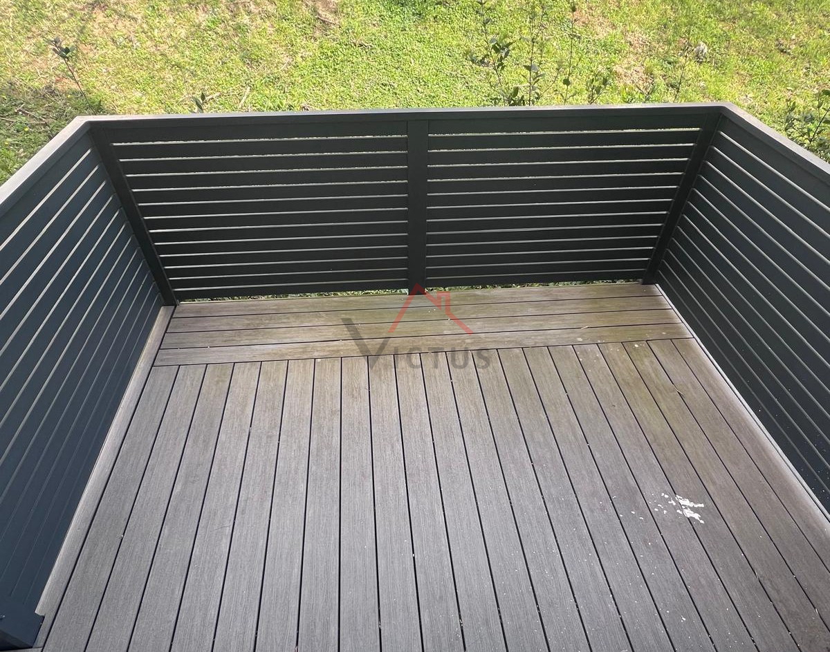 CRIKVENICA - Manjše stanovanje blizu morja