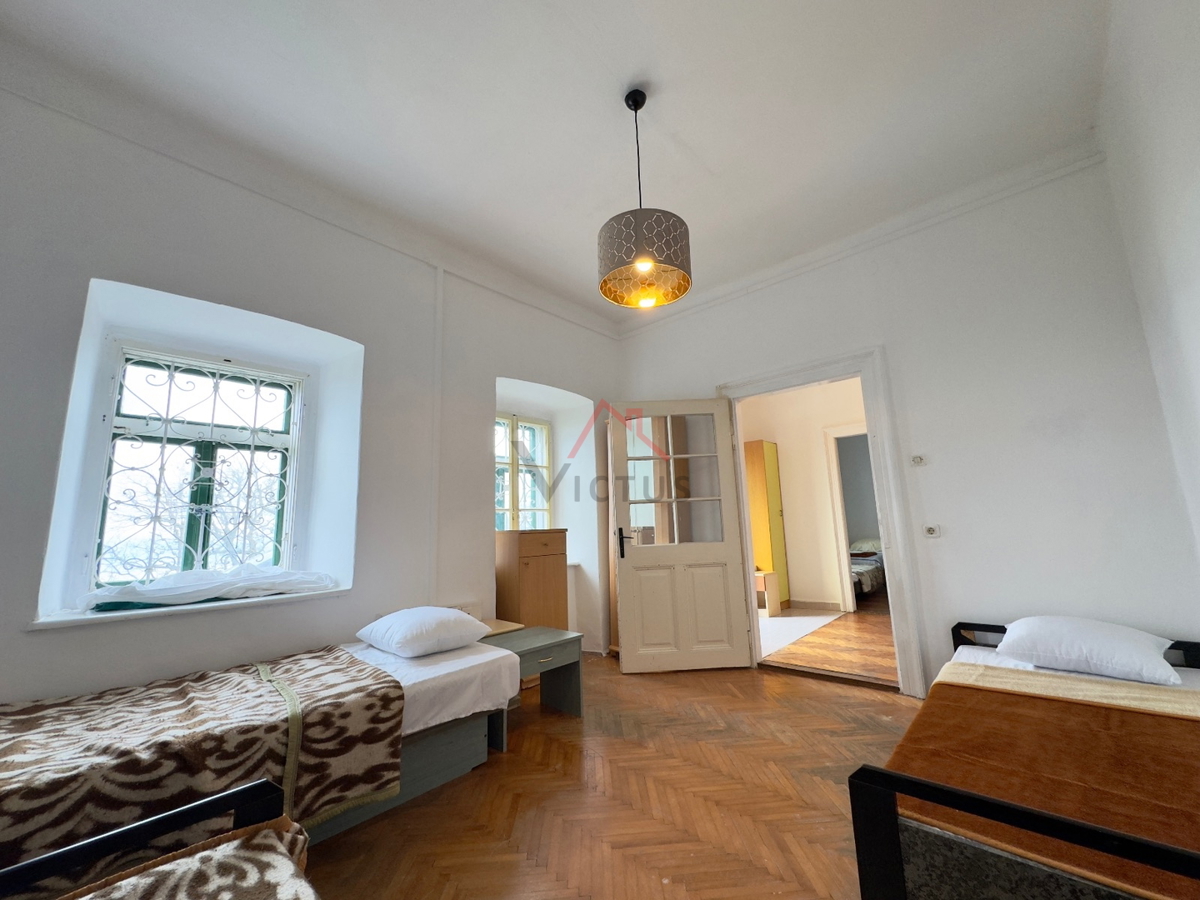 HRELJIN - Samostojna hiša