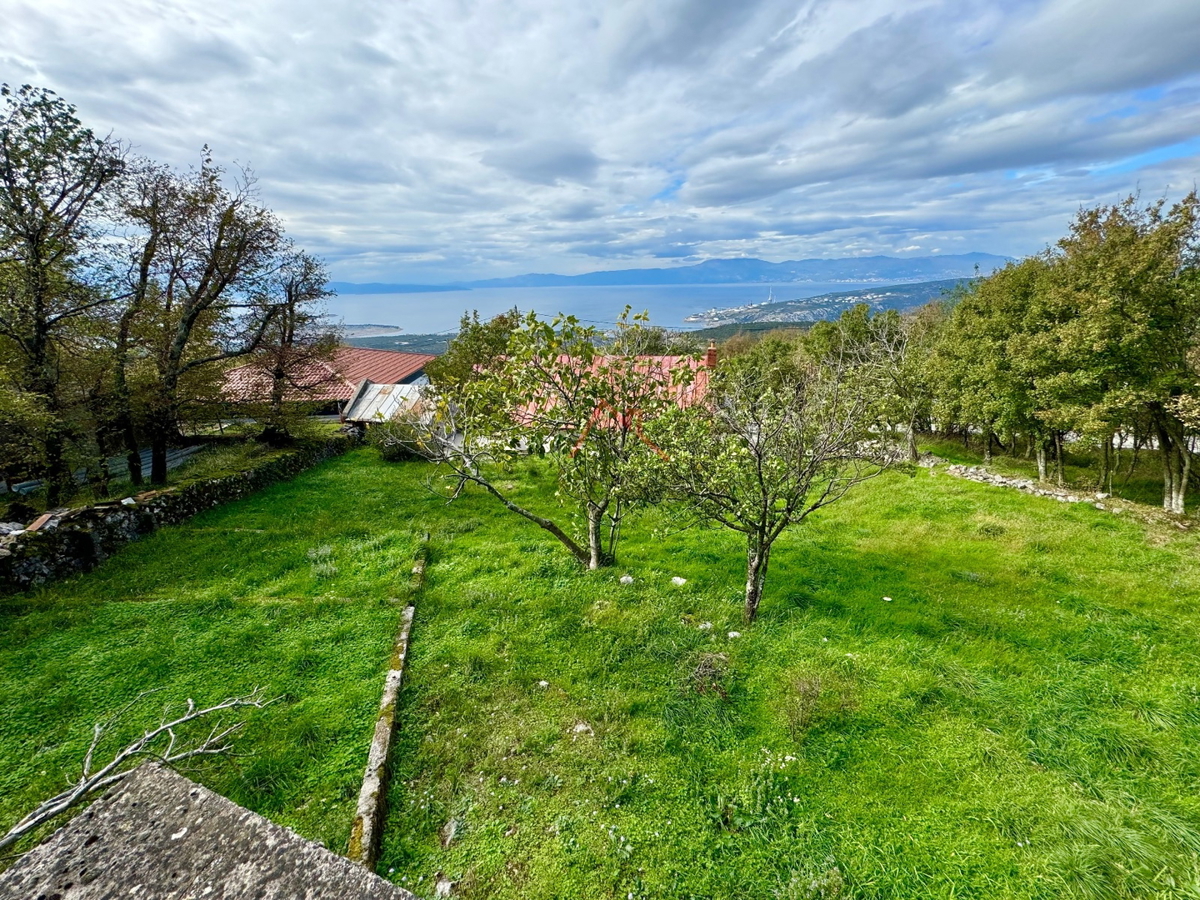 HRELJIN - Samostojna hiša