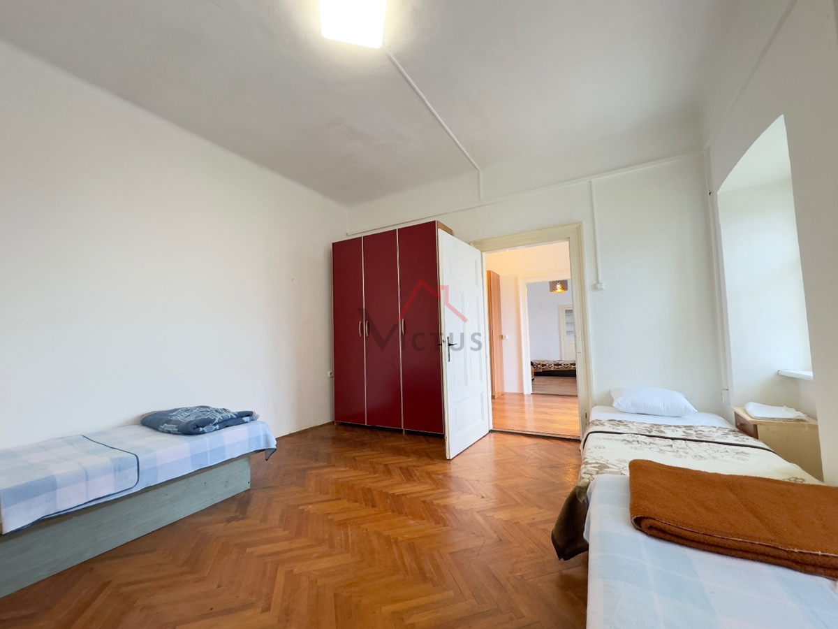 HRELJIN - Samostojna hiša