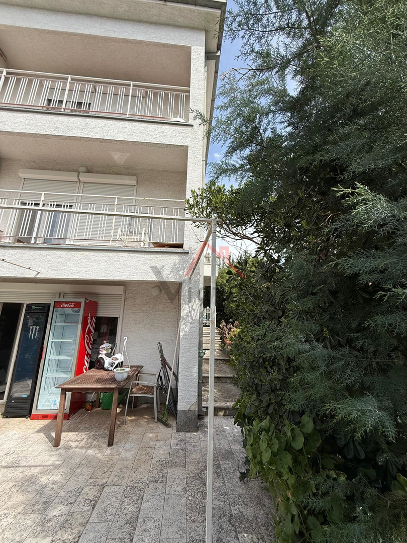 CRIKVENICA - Hiša za investicijo