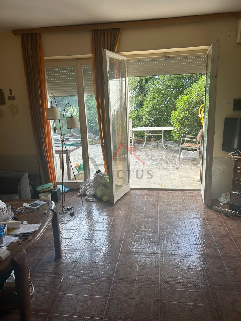 CRIKVENICA - Hiša za investicijo