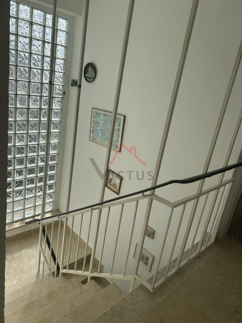 CRIKVENICA - Hiša za investicijo