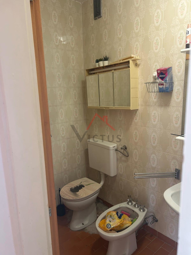 CRIKVENICA - Hiša za investicijo