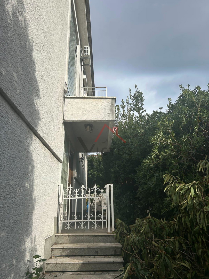 CRIKVENICA - Hiša za investicijo