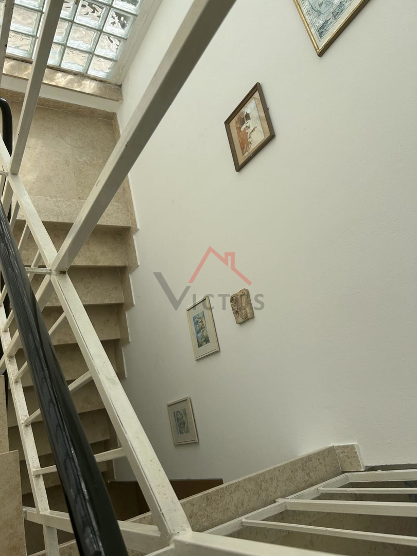 CRIKVENICA - Hiša za investicijo