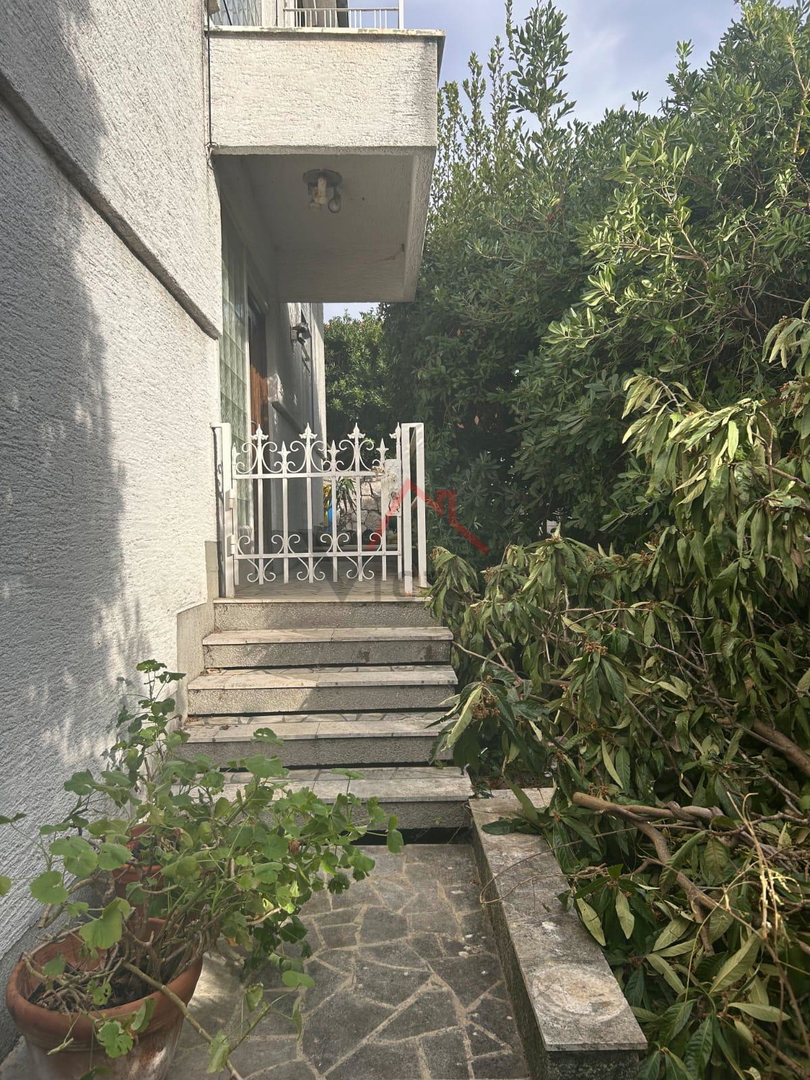 CRIKVENICA - Hiša za investicijo