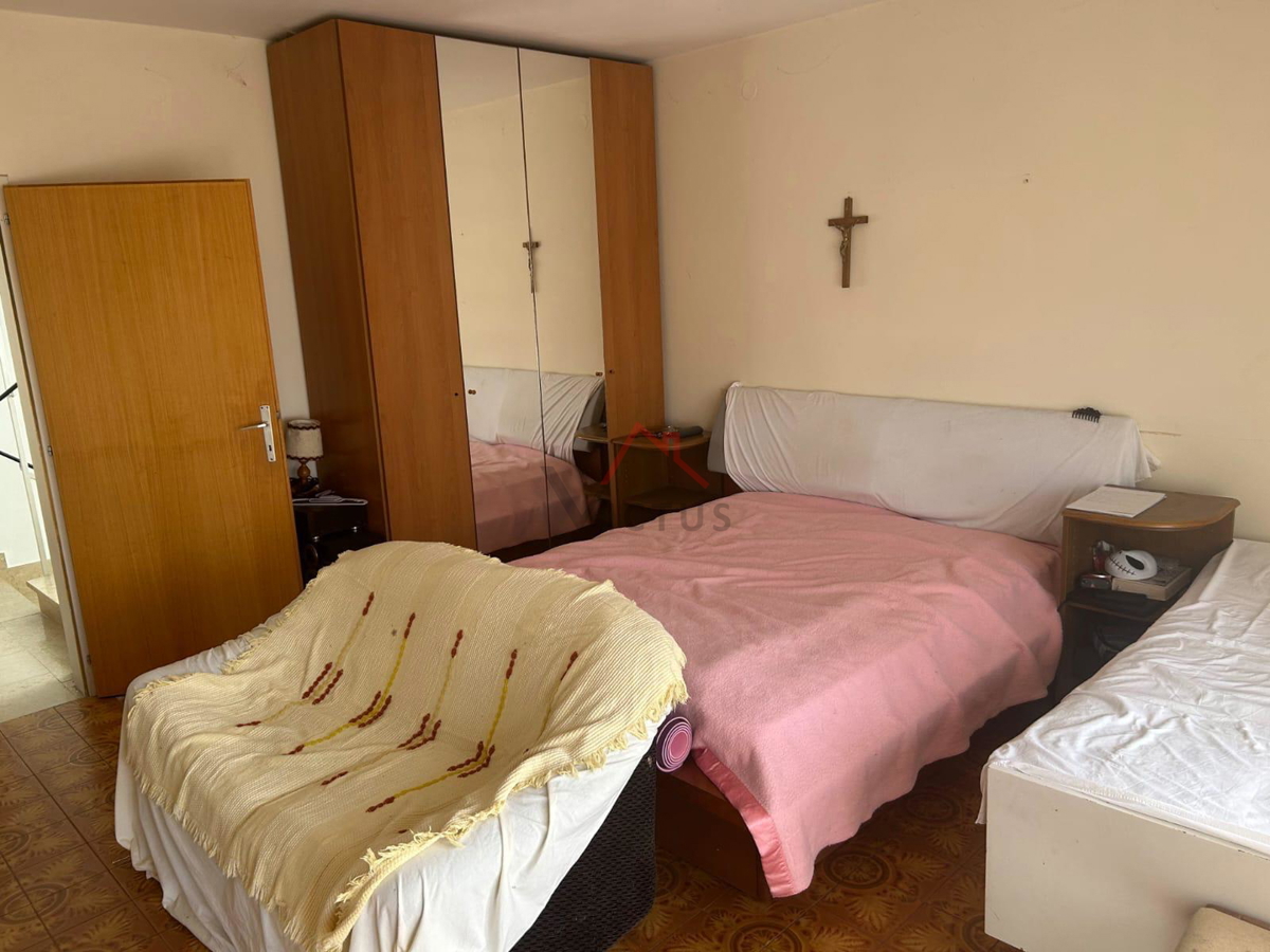 CRIKVENICA - Hiša za investicijo