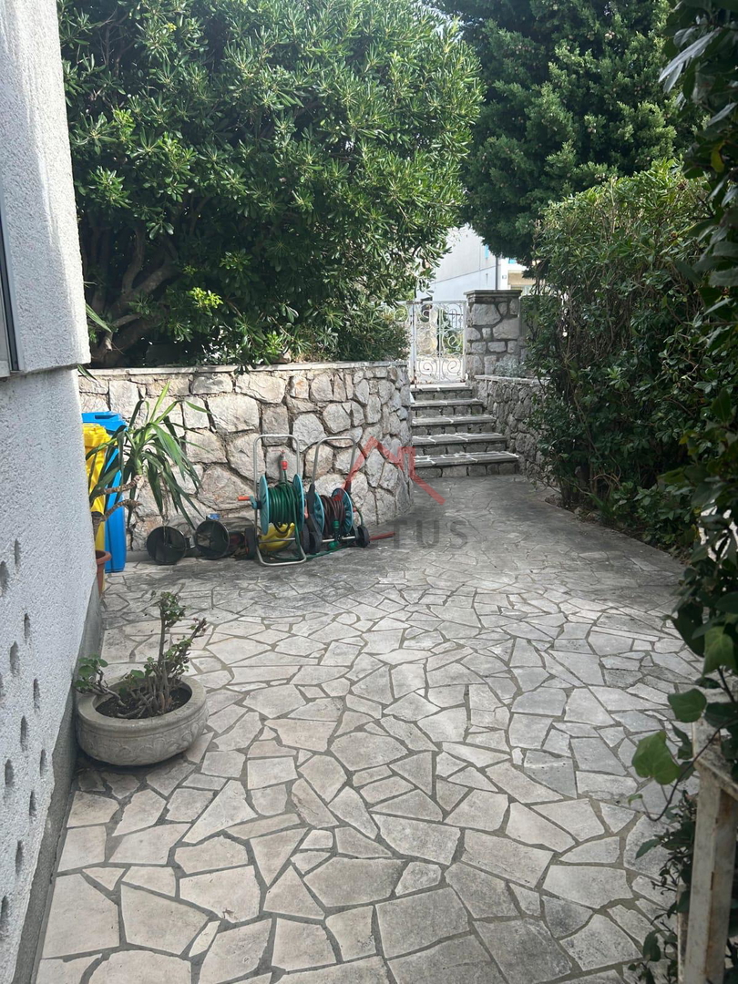 CRIKVENICA - Hiša za investicijo