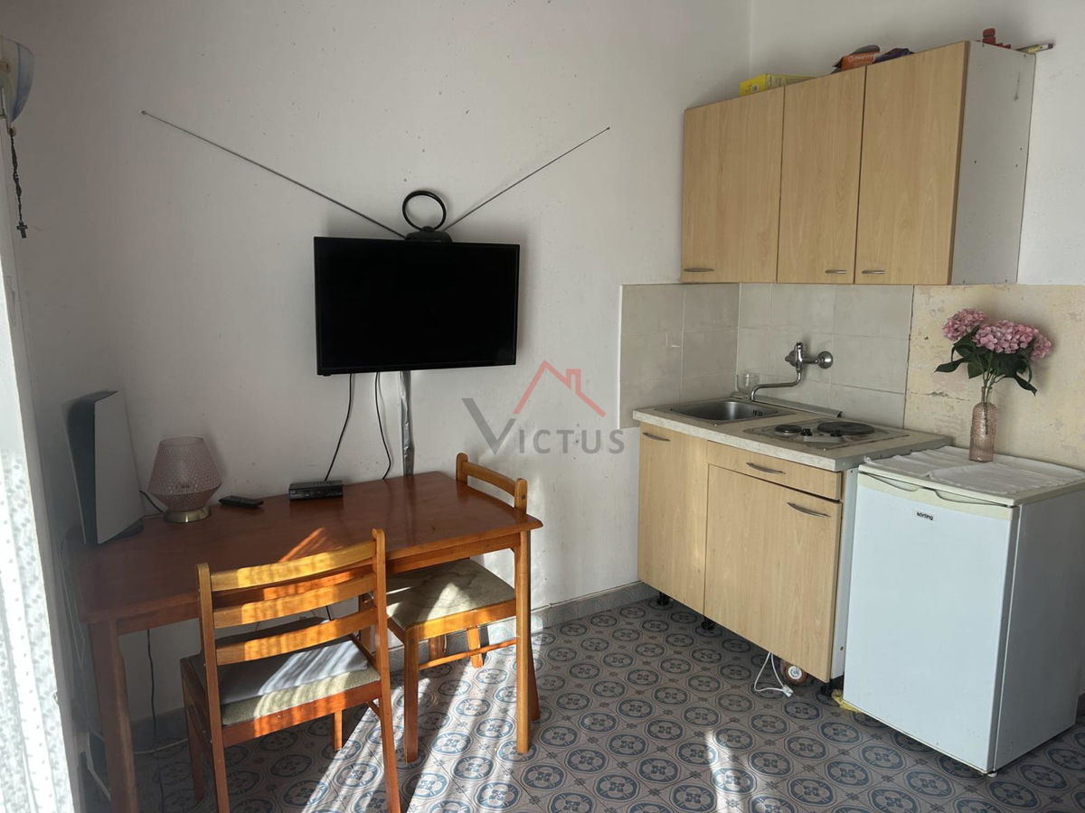 CRIKVENICA - Hiša za investicijo