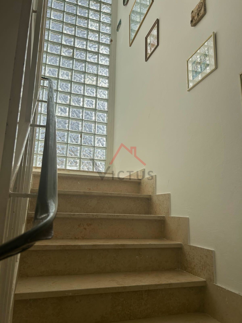 CRIKVENICA - Hiša za investicijo