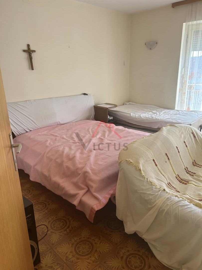 CRIKVENICA - Hiša za investicijo