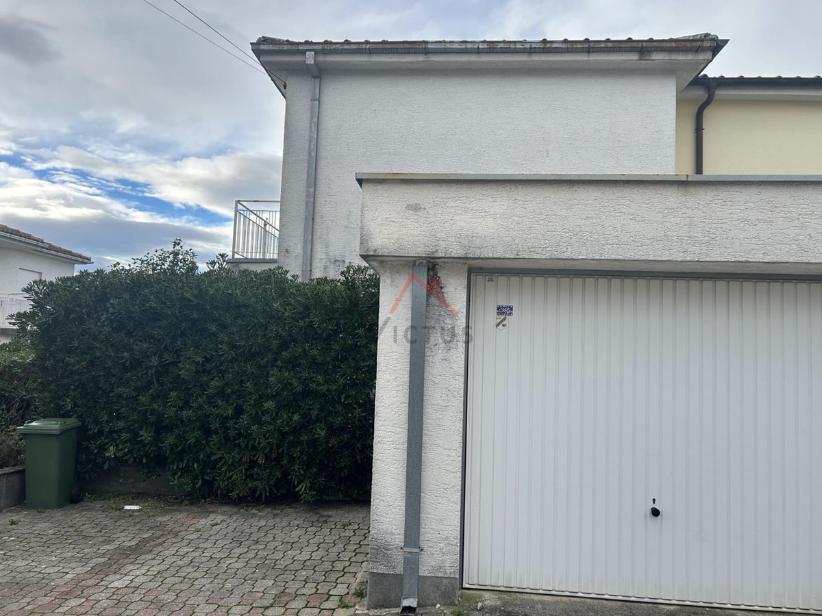 CRIKVENICA - Hiša za investicijo