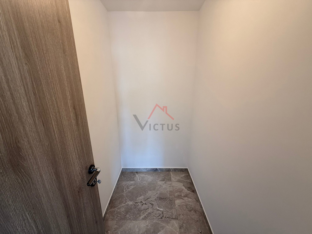 DRAMALJ - Stanovanje v novogradnji