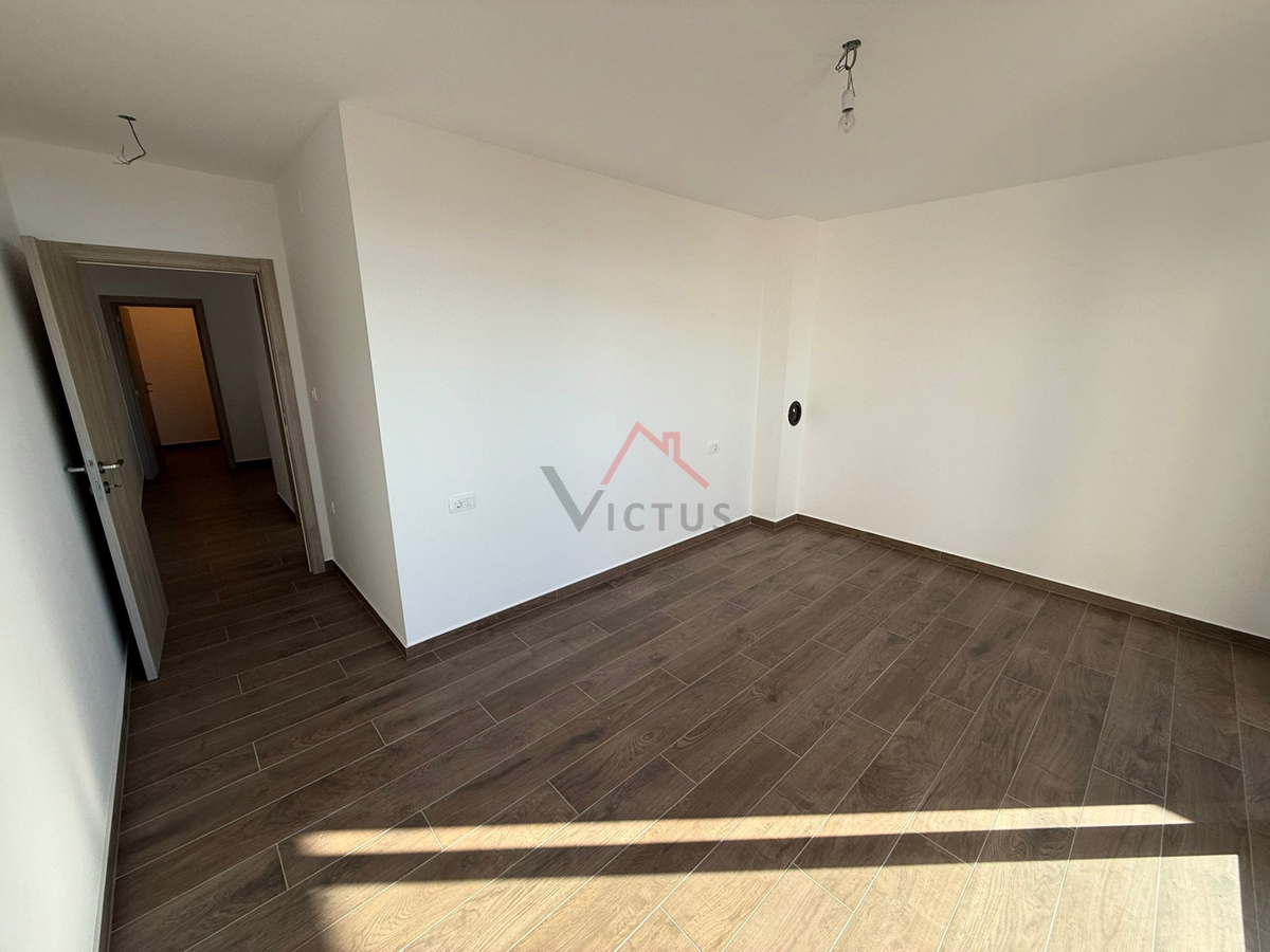 DRAMALJ - Stanovanje v novogradnji