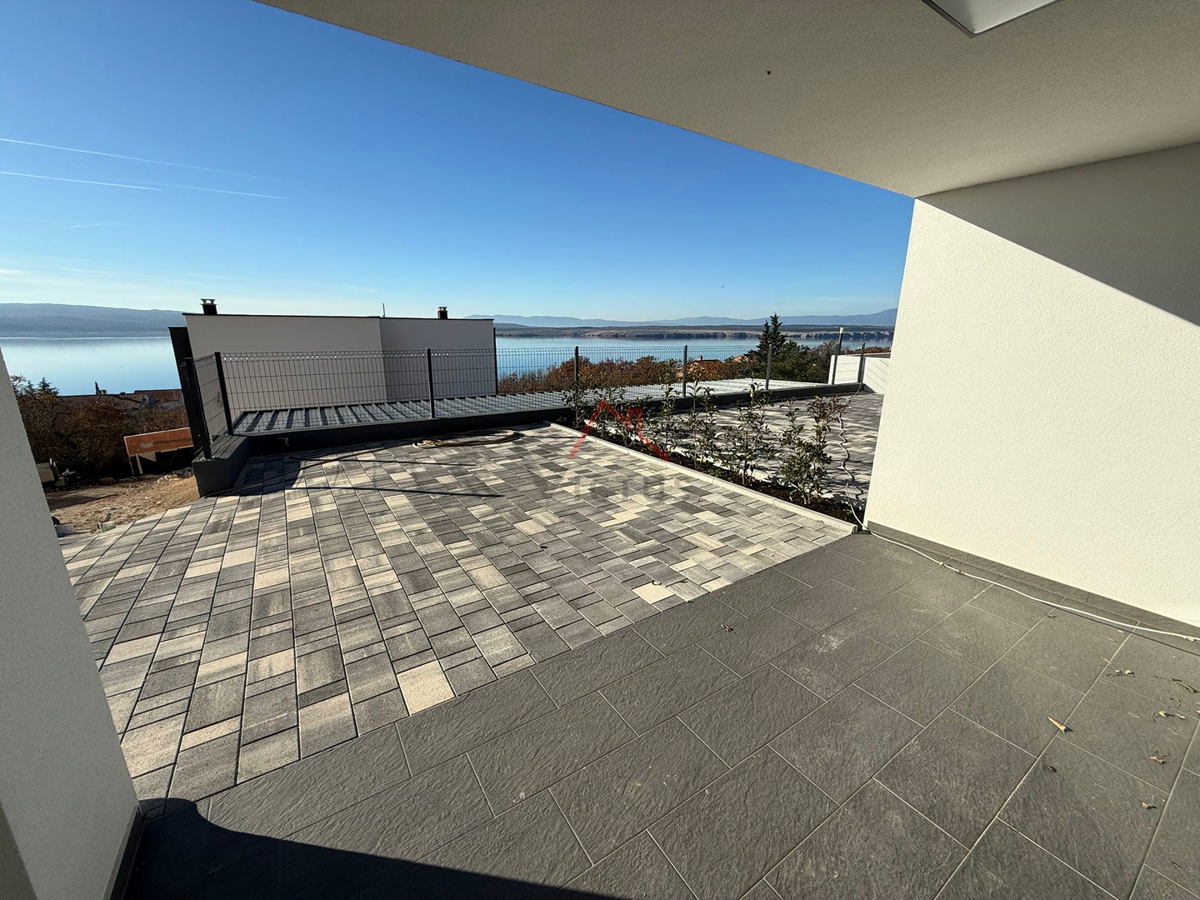 DRAMALJ - Stanovanje v novogradnji