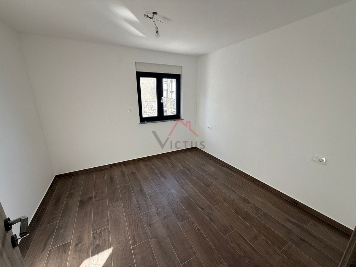 DRAMALJ - Stanovanje v novogradnji