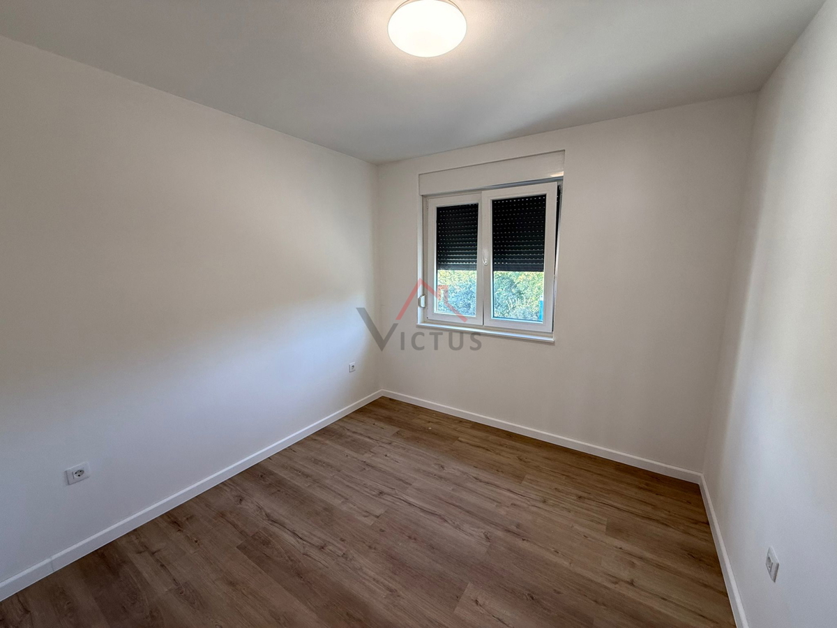 NOVI VINODOLSKI - 2S+DB, stanovanje v novogradnji