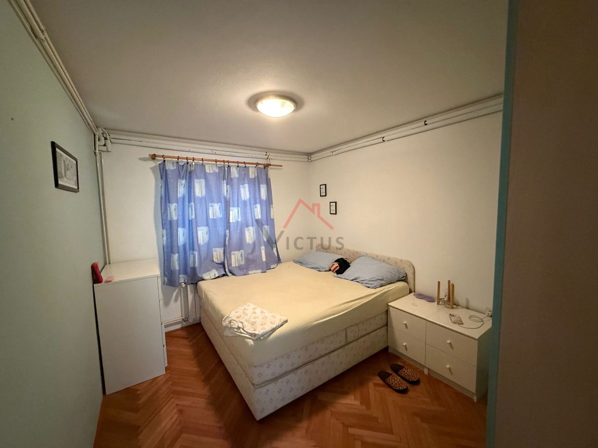 CRIKVENICA - Samostojna hiša, 50 m od morja