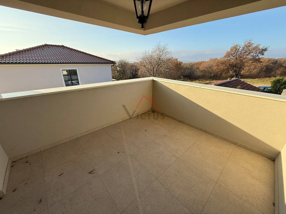 GARICA - Vila z bazenom in wellnessom