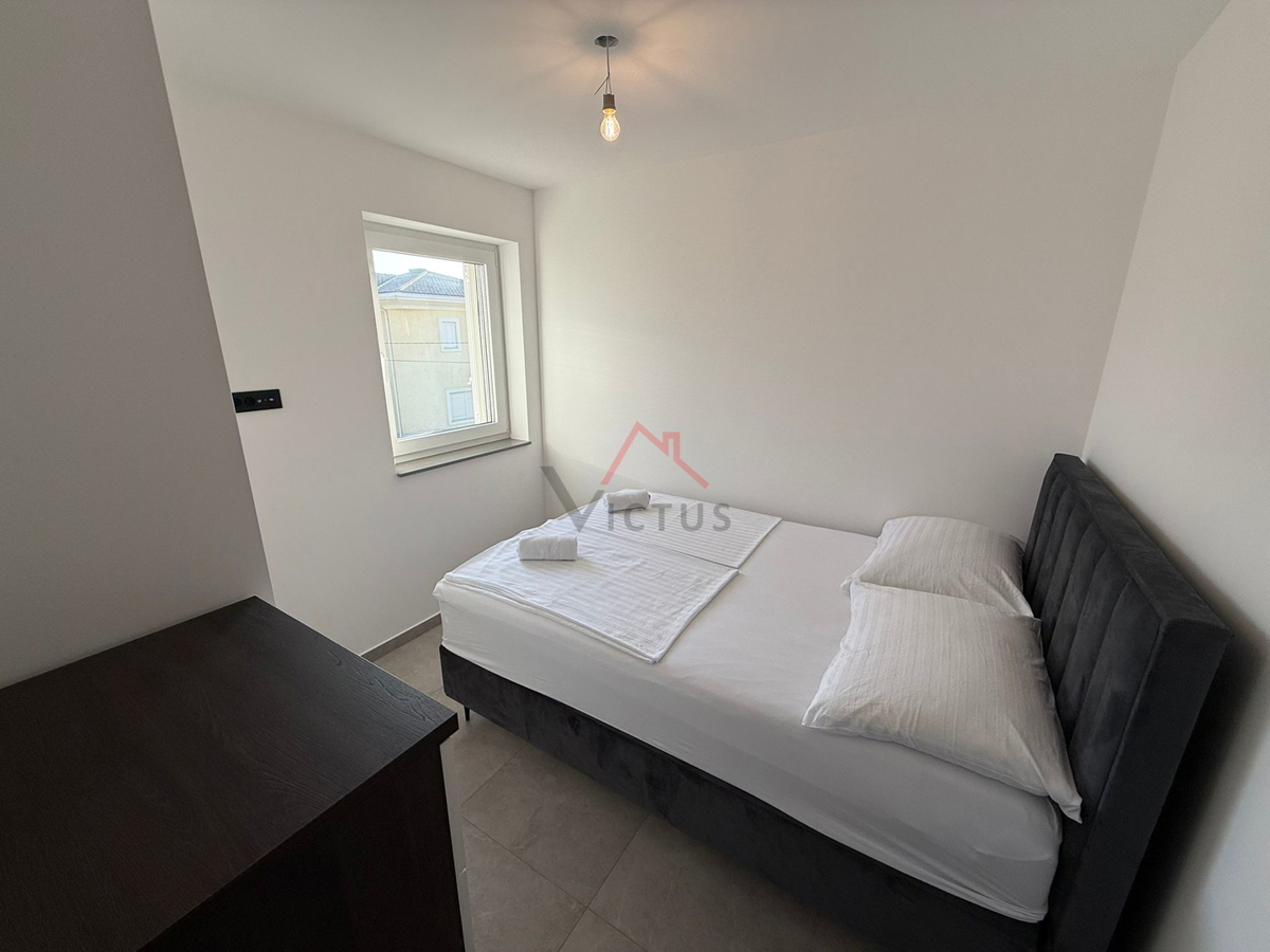 GARICA - Vila z bazenom in wellnessom