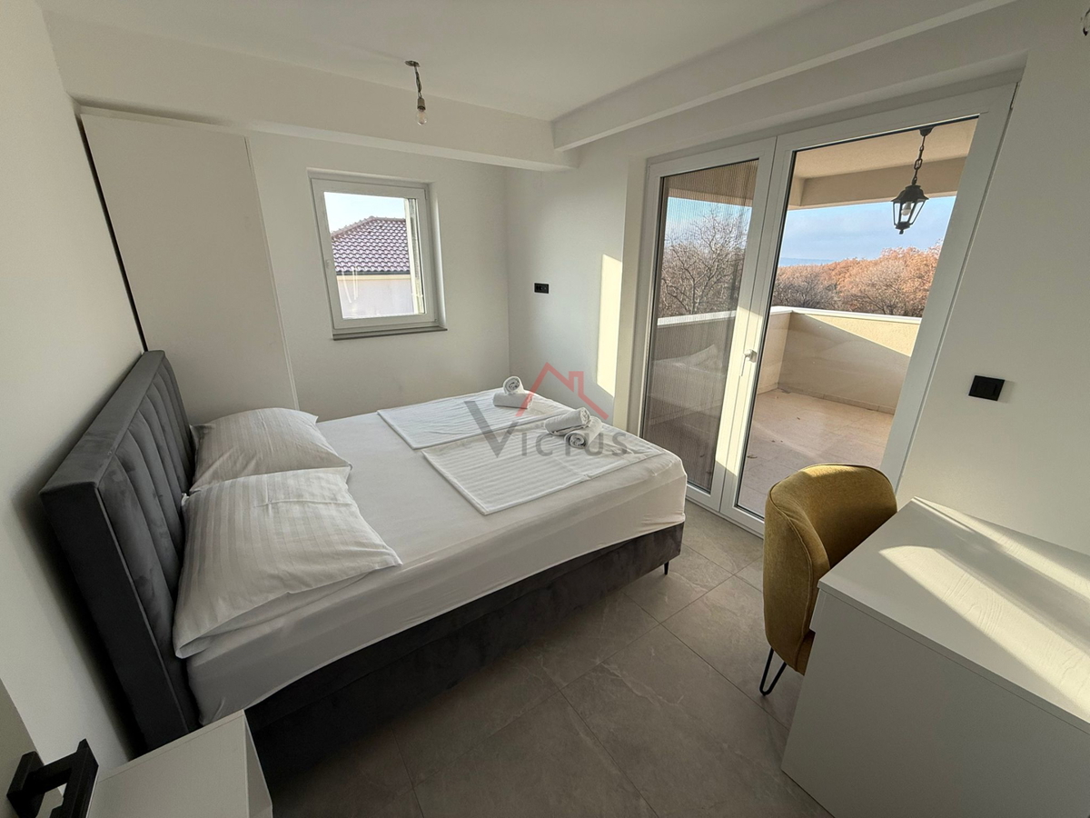 GARICA - Vila z bazenom in wellnessom