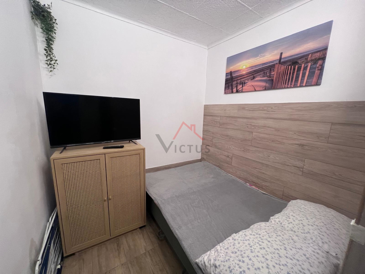 DRAMALJ - Adaptiran stanovanje s teraso