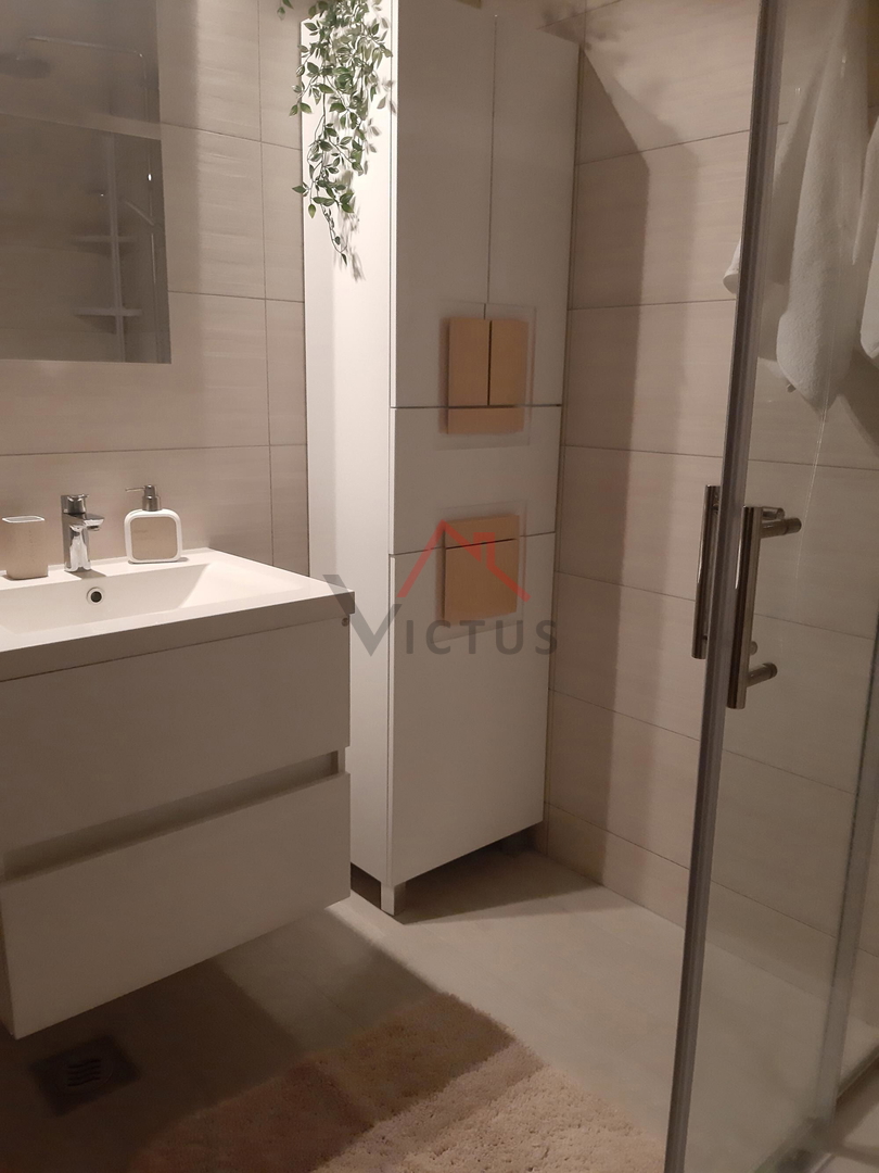Apartma DRAMALJ z odprtim pogledom na morje