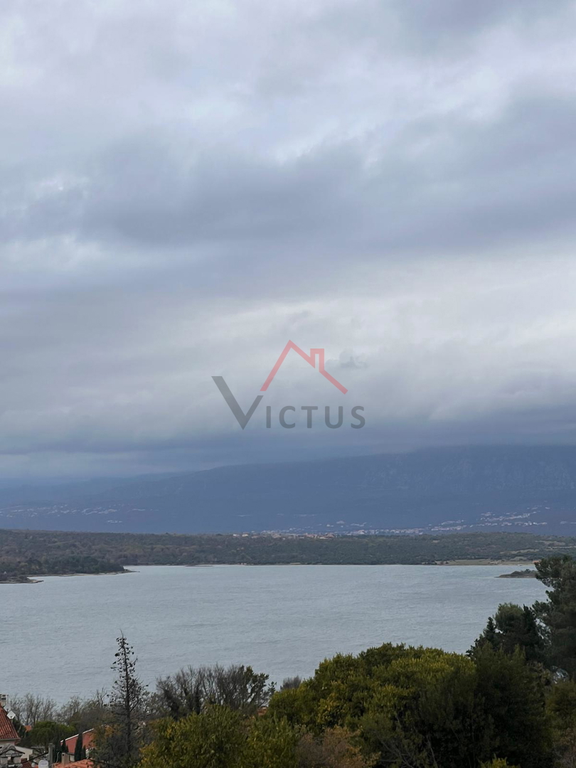 SOLINE - 2S+DB, stanovanje v drugem nadstropju, 63 m2