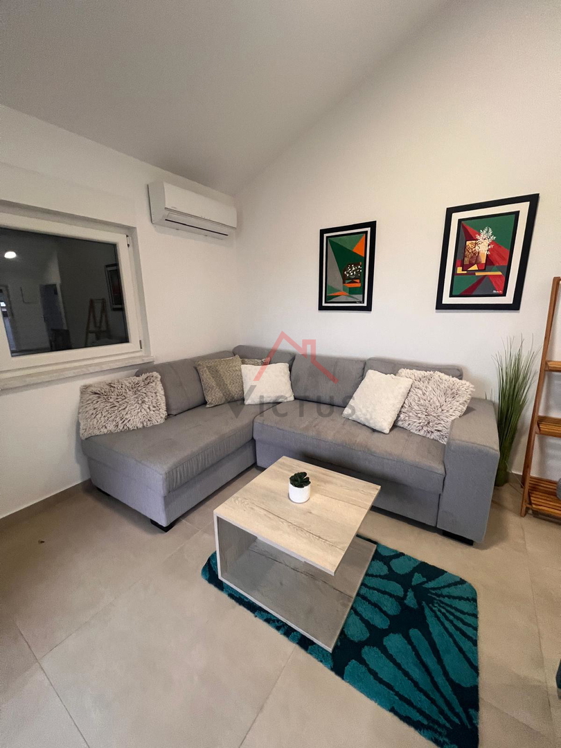 SOLINE - 2S+DB, stanovanje v drugem nadstropju, 63 m2