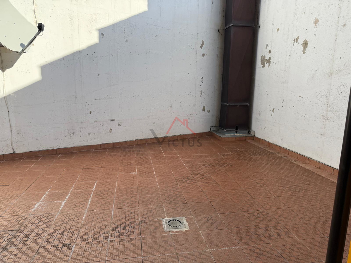 CRIKVENICA - 1S+DB, stanovanje 250 m od morja, 49 m2