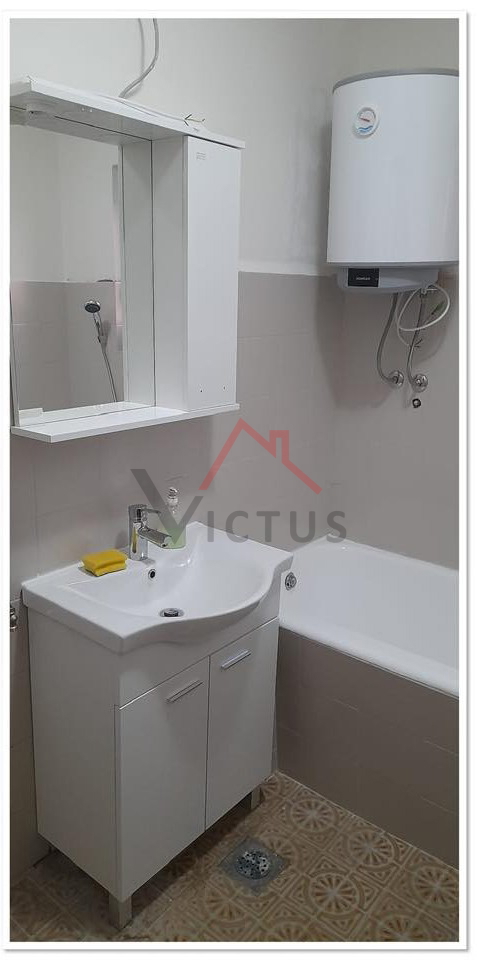 DRAMALJ - 2S+DB, stanovanje z razgledom na morje, 60 m2