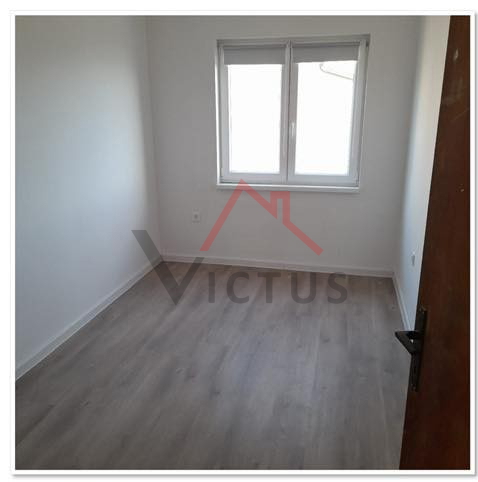 DRAMALJ - 2S+DB, stanovanje z razgledom na morje, 60 m2