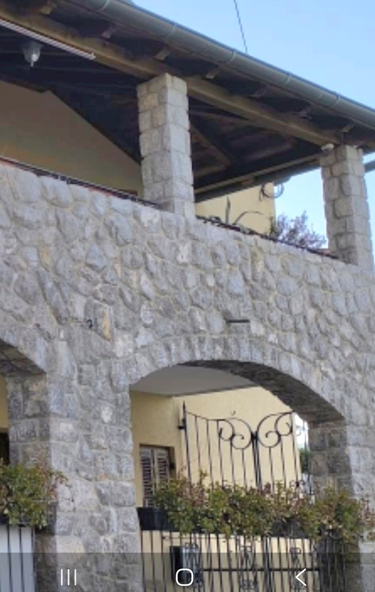 PRVA VRSTA DO MORJA !!!!!!