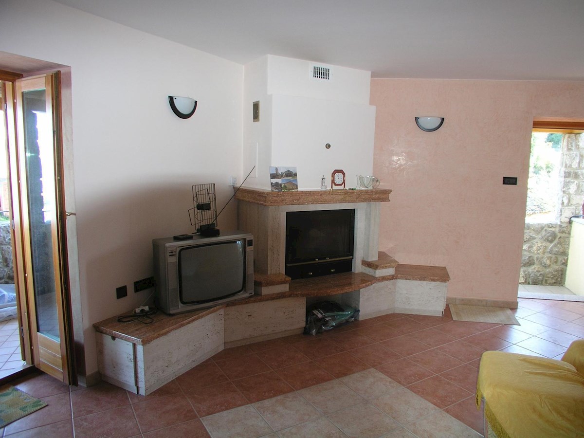 PRVA VRSTA DO MORJA !!!!!!