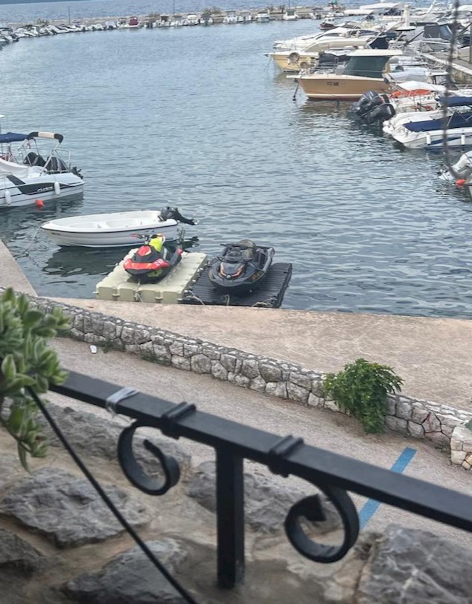 PRVA VRSTA DO MORJA !!!!!!